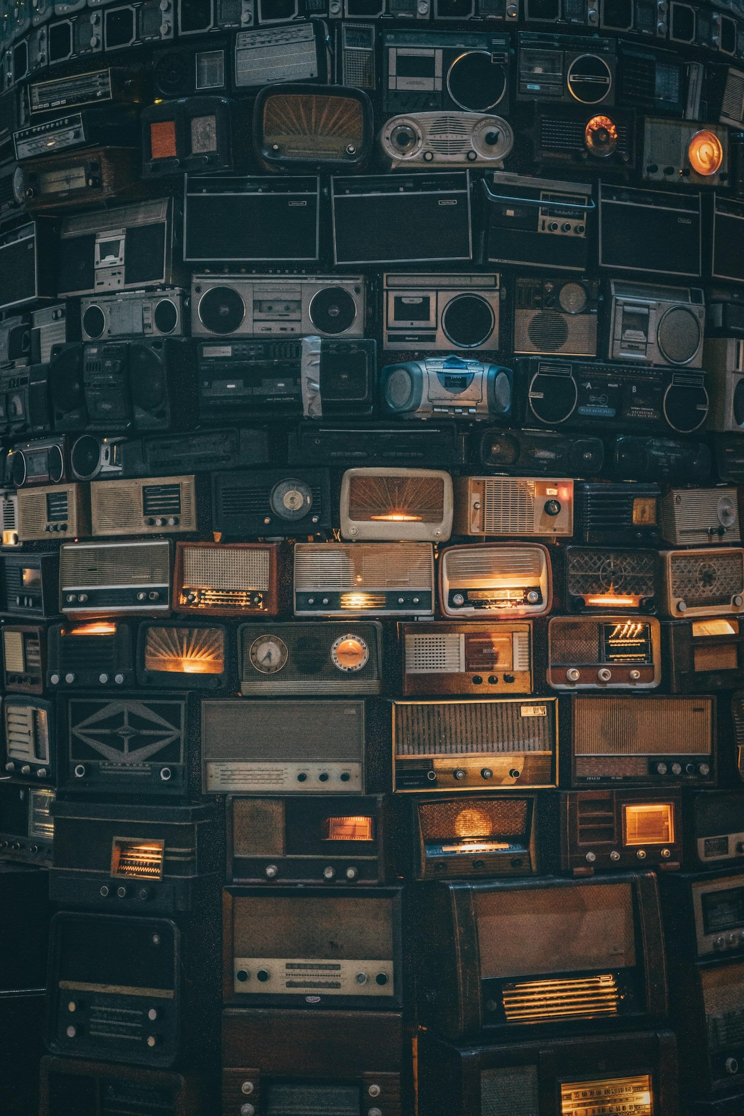 10 film imperdibili degli anni ’80
