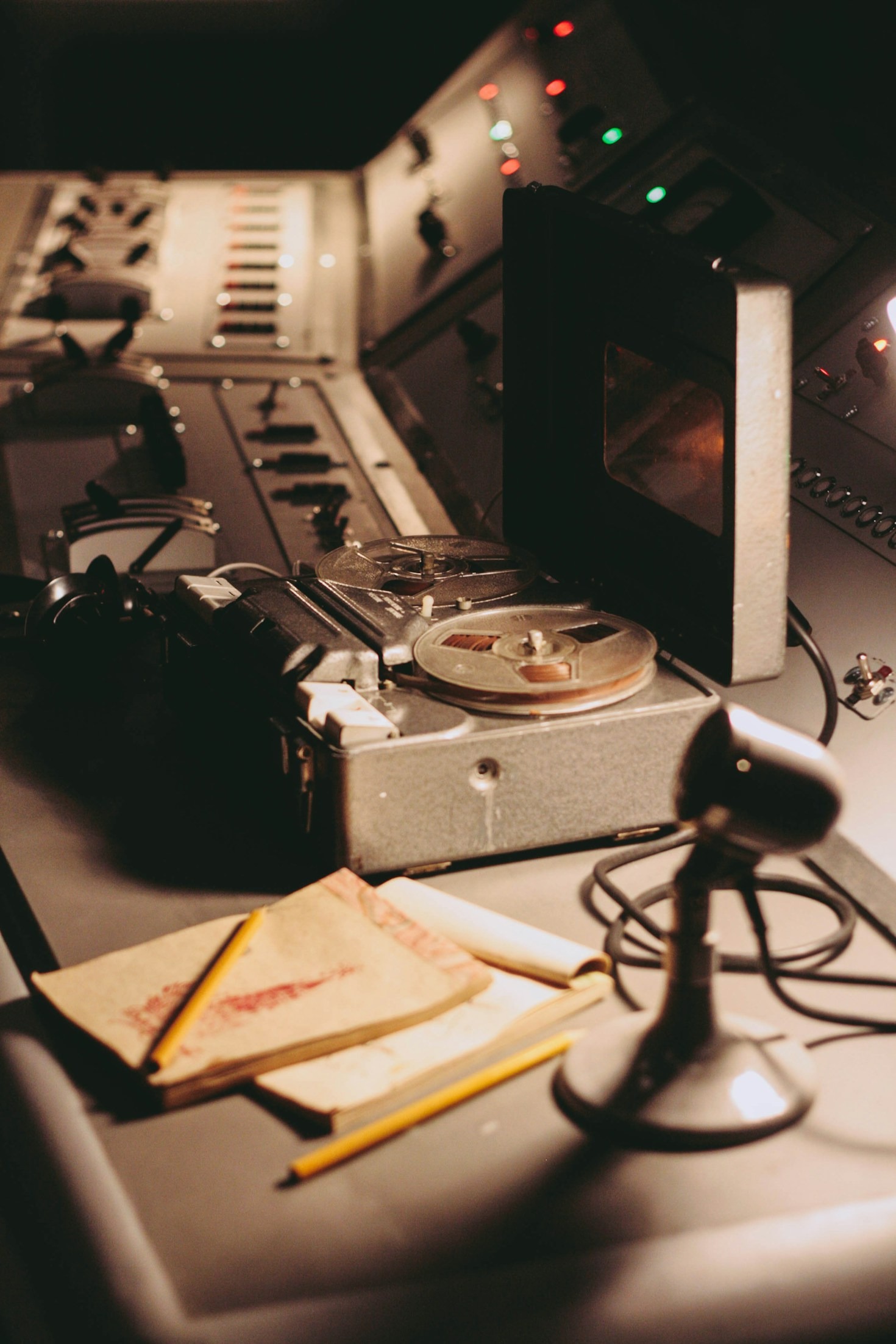 La musica che ha cambiato i ’70