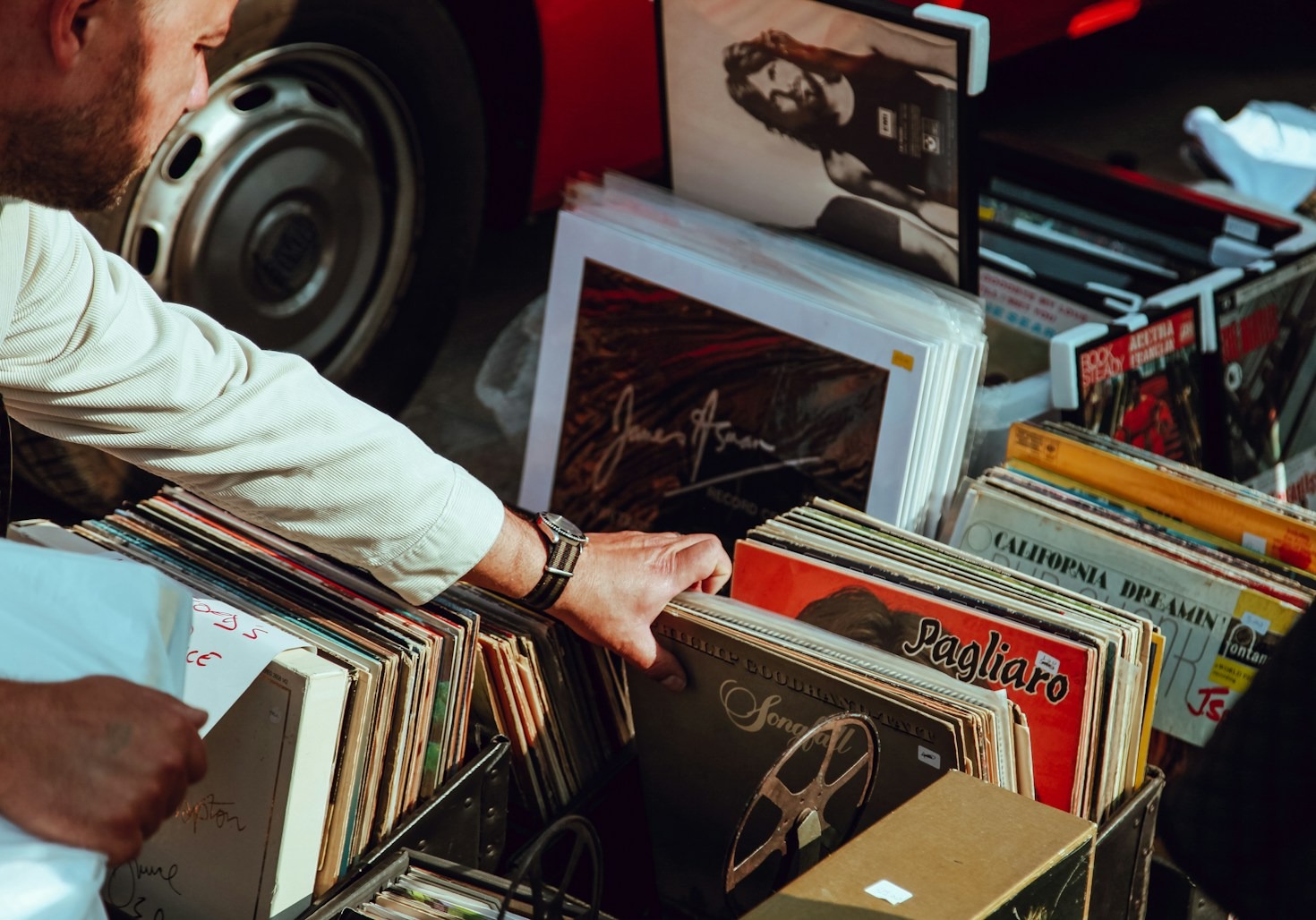 Come la cultura pop ha plasmato un’era